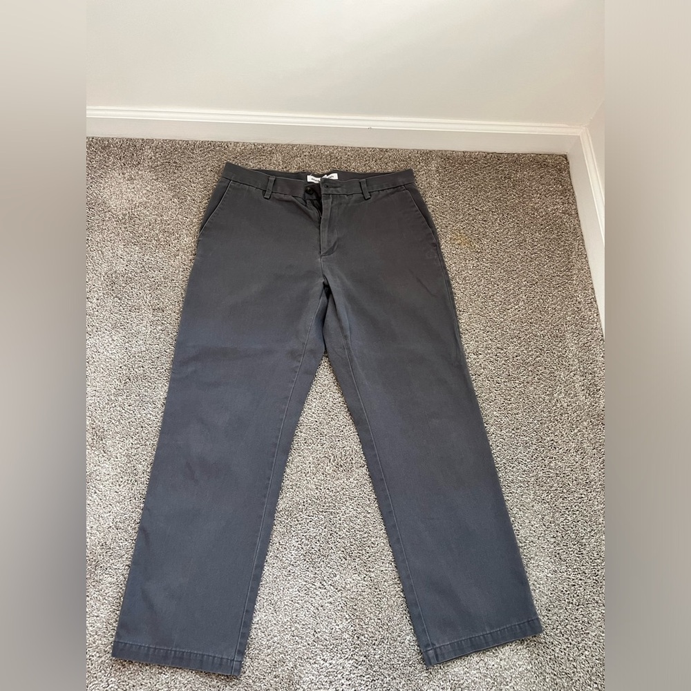 33 x 28, good condition